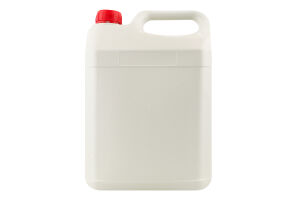 Білизна Калушанка 5л Онікс