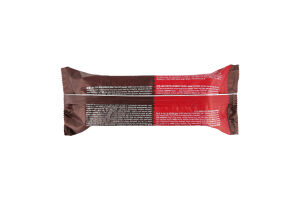 Печиво здобне Дві стихії з ароматом вишні глазуроване 290г Klim