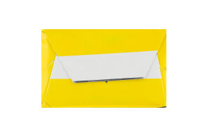 Масло Селянське солодковершкове 73% 180г MiMiMilk