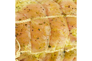 Свинячий биток для запікання охолоджений в/у