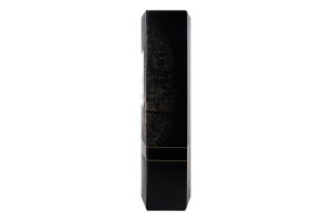 Віскі The Macallan Rare Cask Black
