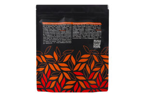 Чай Англійський сніданок Gemini д/п 70г