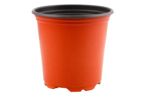 Стакан для рассады 180мл 9х8.6см №1435625 Greenwich Products Co. Limited 1шт