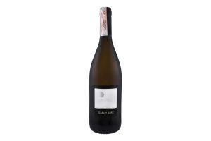 Вино Il Carpino Bianco Runc 2018