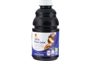 Ahold 100% Prune Juice
