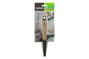 Нож для чистки рыбы 22.5см №10-111-045 Misty Nava 1шт
