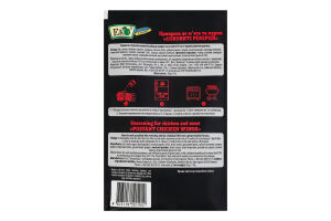 Приправа к мясу и курице Сочные ребрышки BBQ&Grill Еко м/у 48г