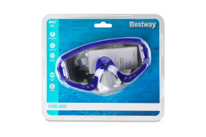 Маска доросла SparkWave Bestway