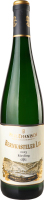 Вино Dr.Thanisch B.Lay б/нсух12,5%0,75л