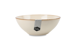 Миска Eat&Drink 14*7,5см 954593