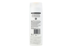Шампунь Pantene Сила та блиск