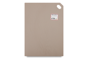 ДОШКА КУХОННА ГНУЧКА №2 29,6X20,7СМ