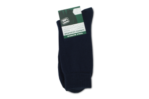 Шкарпетки Житомирська пара чоловічі 27-29