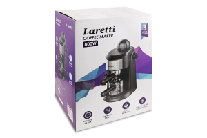 COFE_Laretti_CM7917