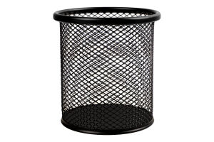 Подставка для ручек 8.8х9.4см