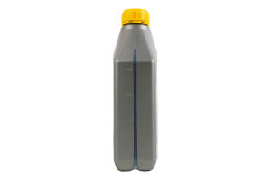 Олива моторна синтетична 5W-40 Synthetic Vuko 1л