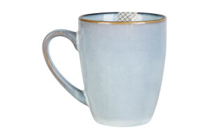 Чашка Eat&Drink 360мл 954577