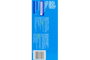 Ziploc Freezer Bags, Quart - 75 CT