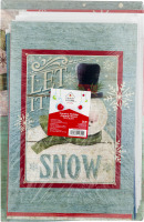 Smart Living Country Holiday Apparel Boxes - 10 CT