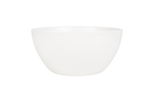 Миска Eat&Drink 15,5*7,1см 954495