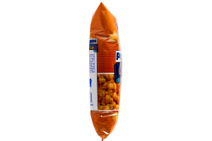 Utz Popcorn Cheese