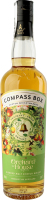 Віскі Compass Box Orchard House