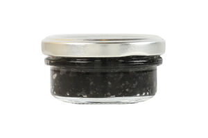 Икра осетровых зернистая Premium Royal Caviar в/с с/б 50г