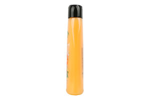 Гель-крем д/душу Neroli&Ginger 430г Liora
