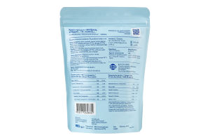 Кранч-гранола Мигдаль-фундук SunFill д/п 150г