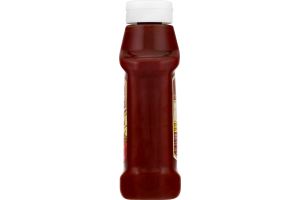 Hunt's Tomato Ketchup 100% Natural