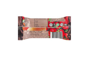 Сирки глазуровані 15% з цукром та начинками 2в1 Полуниця-абрикос Злагода м/у 2х30г