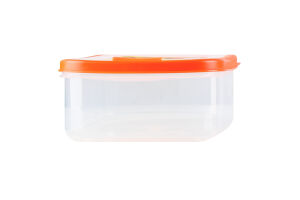 Контейнер для зберігання Fontal 825мл