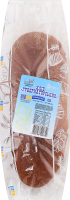 Хліб подовий Губернаторський Формула смаку м/у 700г