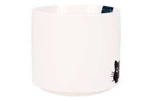 Чашка Eat&Drink 470мл 985176