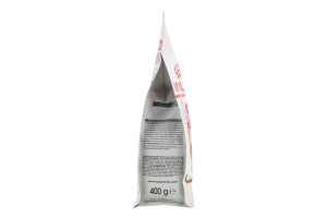 Корм для котов Royal Canin EXIGENT SAVOUR