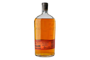 Бурбон 0.7л 45% Bulleit бут