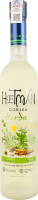 Настоянка 500мл 38% Herbal Hetman пл