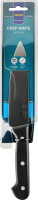 Нож поварской 29.3х3.8х1.9см №657510 Metro Professional 1шт