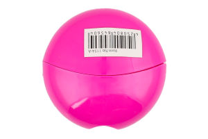 Точилка з контейнером в асортименті арт1154-А Акцент