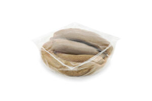 Колбаса ливерная Печеночная Соколівські 1с кг