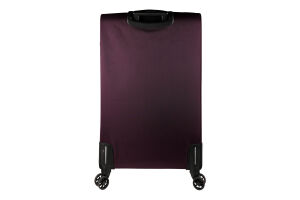 Валіза дорожня L 958857