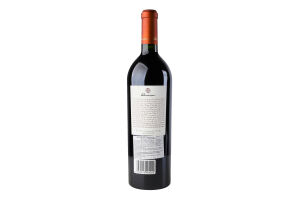 Вино Almaviva red 2019