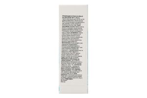 Крем сонцезахисний Hyalu-Cica Silky-Fit SPF50+ 20г стік Skin1004