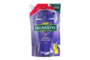 Гель д/душу Palmolive AromaSensations Feel Relaxed