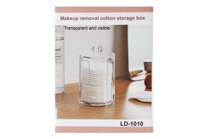 Органайзер д/спонжів KYYW299