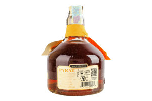 Ром 0.7л 40% XO Reserve Pyrat пл