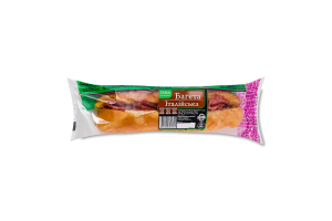 Багета Итальянская Гама Fresh Sandwiches м/у 220г