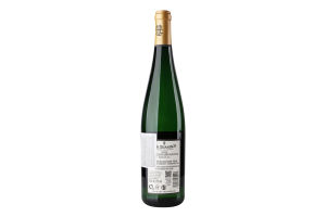 Вино Dr.Thanisch Ber.Doct.б/нсух12%0,75л