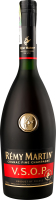 Коньяк 0.7л 40% VSOP Remy Martin бут