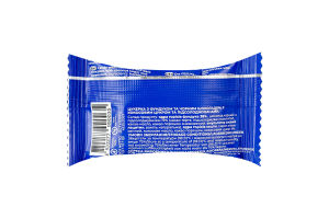 Цукерка з фундуком та чорним шоколадом з кокосовим цукром та підсолоджувачами Verde м/у 17г